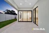 6 Haddon Street, Mitchell Park, SA 5043-Image