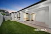 6 Haddon Street, Mitchell Park, SA 5043-Image
