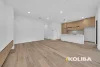 6 Haddon Street, Mitchell Park, SA 5043-Image