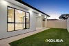 6 Haddon Street, Mitchell Park, SA 5043-Image