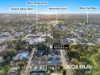 6 Haddon Street, Mitchell Park, SA 5043-Image