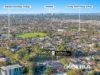 6 Haddon Street, Mitchell Park, SA 5043-Image