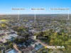 6 Haddon Street, Mitchell Park, SA 5043-Image