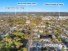 6 Haddon Street, Mitchell Park, SA 5043-Image