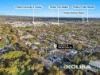 6 Haddon Street, Mitchell Park, SA 5043-Image
