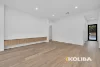 6 Haddon Street, Mitchell Park, SA 5043-Image