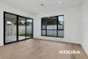 6 Haddon Street, Mitchell Park, SA 5043-Image