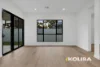 6 Haddon Street, Mitchell Park, SA 5043-Image