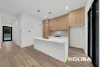 6 Haddon Street, Mitchell Park, SA 5043-Image