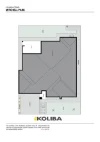 6 Haddon Street, Mitchell Park, SA 5043-Floorplan