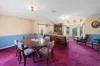 6 Hadleigh Court, Murrumba Downs, Qld 4503-Image