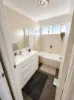 6 Hadleigh way, Girrawheen, WA 6064-Image