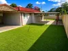 6 Hadleigh way, Girrawheen, WA 6064-Image