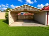 6 Hadleigh way, Girrawheen, WA 6064-Image