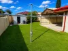 6 Hadleigh way, Girrawheen, WA 6064-Image