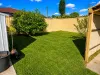 6 Hadleigh way, Girrawheen, WA 6064-Image