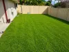 6 Hadleigh way, Girrawheen, WA 6064-Image