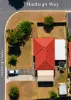 6 Hadleigh way, Girrawheen, WA 6064-Image