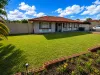 6 Hadleigh way, Girrawheen, WA 6064-Image