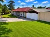 6 Hadleigh way, Girrawheen, WA 6064-Image