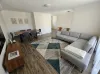 6 Hadleigh way, Girrawheen, WA 6064-Image