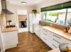 6 Hadleigh way, Girrawheen, WA 6064-Image