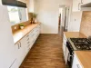 6 Hadleigh way, Girrawheen, WA 6064-Image