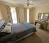 6 Hadleigh way, Girrawheen, WA 6064-Image