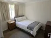 6 Hadleigh way, Girrawheen, WA 6064-Image