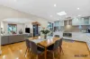 6 Hadley Gardens, Kardinya, WA 6163