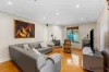 6 Hadley Gardens, Kardinya, WA 6163-Image