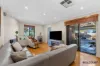 6 Hadley Gardens, Kardinya, WA 6163-Image