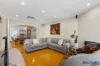 6 Hadley Gardens, Kardinya, WA 6163-Image