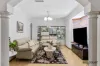 6 Hadley Gardens, Kardinya, WA 6163-Image
