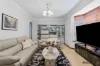 6 Hadley Gardens, Kardinya, WA 6163-Image