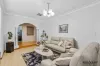 6 Hadley Gardens, Kardinya, WA 6163-Image
