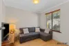 6 Hadley Gardens, Kardinya, WA 6163-Image