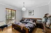 6 Hadley Gardens, Kardinya, WA 6163-Image