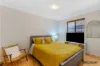 6 Hadley Gardens, Kardinya, WA 6163-Image
