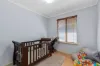 6 Hadley Gardens, Kardinya, WA 6163-Image