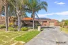 6 Hadley Gardens, Kardinya, WA 6163-Image