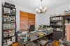 6 Hadley Gardens, Kardinya, WA 6163-Image