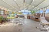 6 Hadley Gardens, Kardinya, WA 6163-Image