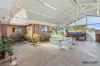 6 Hadley Gardens, Kardinya, WA 6163-Image