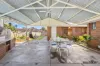 6 Hadley Gardens, Kardinya, WA 6163-Image
