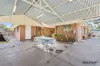 6 Hadley Gardens, Kardinya, WA 6163-Image