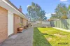 6 Hadley Gardens, Kardinya, WA 6163-Image