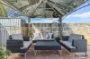 6 Hadley Gardens, Kardinya, WA 6163-Image