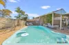 6 Hadley Gardens, Kardinya, WA 6163-Image