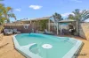 6 Hadley Gardens, Kardinya, WA 6163-Image